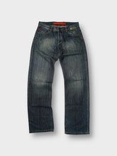 Load image into Gallery viewer, Vintage No Jodas Pants | 30/32