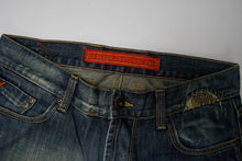 Load image into Gallery viewer, Vintage No Jodas Pants | 30/32