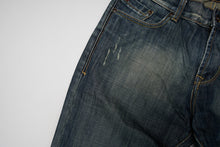 Load image into Gallery viewer, Vintage No Jodas Pants | 30/32