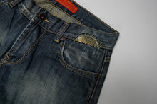 Load image into Gallery viewer, Vintage No Jodas Pants | 30/32