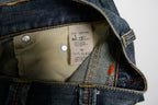 Vintage No Jodas Pants | 30/32