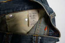 Load image into Gallery viewer, Vintage No Jodas Pants | 30/32