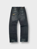 Vintage No Jodas Pants | 30/32