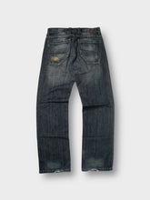 Load image into Gallery viewer, Vintage No Jodas Pants | 30/32
