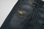 Vintage No Jodas Pants | 30/32