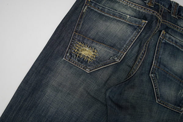 Vintage No Jodas Pants | 30/32