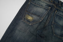 Load image into Gallery viewer, Vintage No Jodas Pants | 30/32