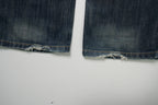 Vintage No Jodas Pants | 30/32