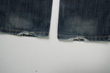 Load image into Gallery viewer, Vintage No Jodas Pants | 30/32