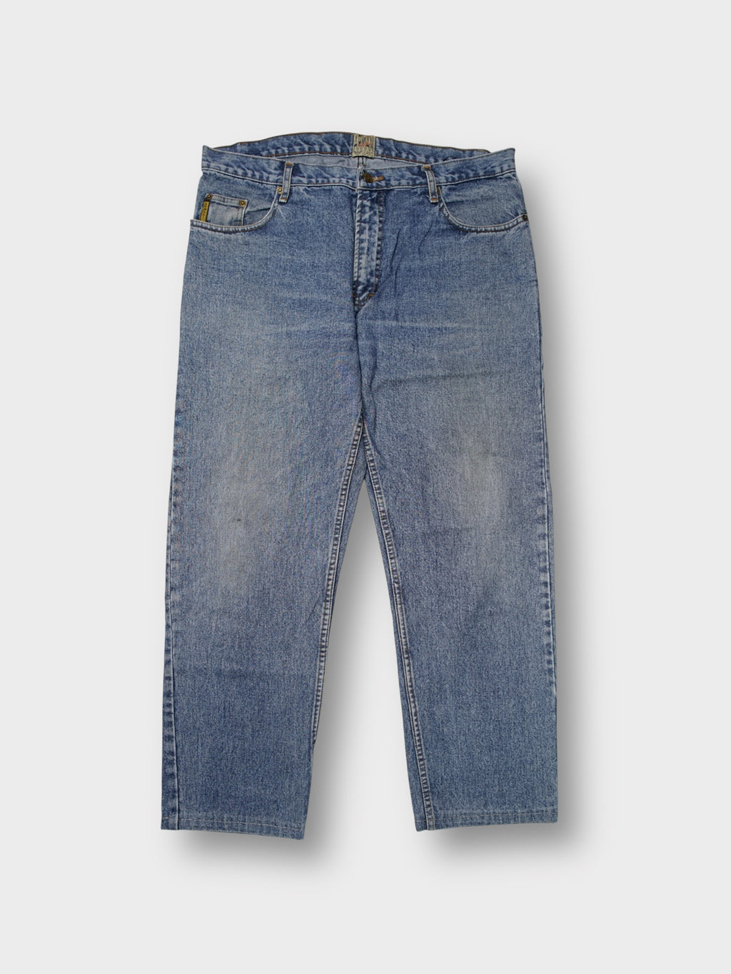 Vintage Armani Pants | 36/30
