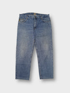 Vintage Armani Pants | 36/30