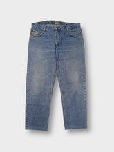 Load image into Gallery viewer, Vintage Armani Pants | 36/30