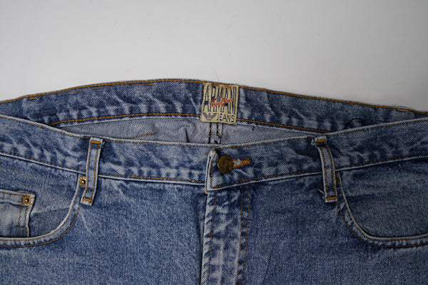 Vintage Armani Pants | 36/30