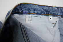 Load image into Gallery viewer, Vintage Armani Pants | 36/30