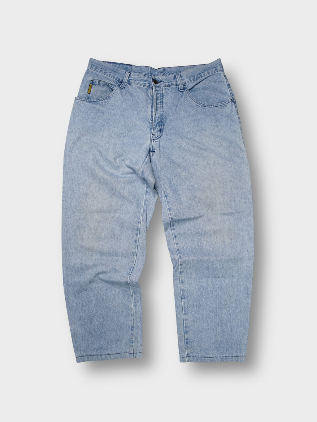 Vintage Armani Pants | 36/30