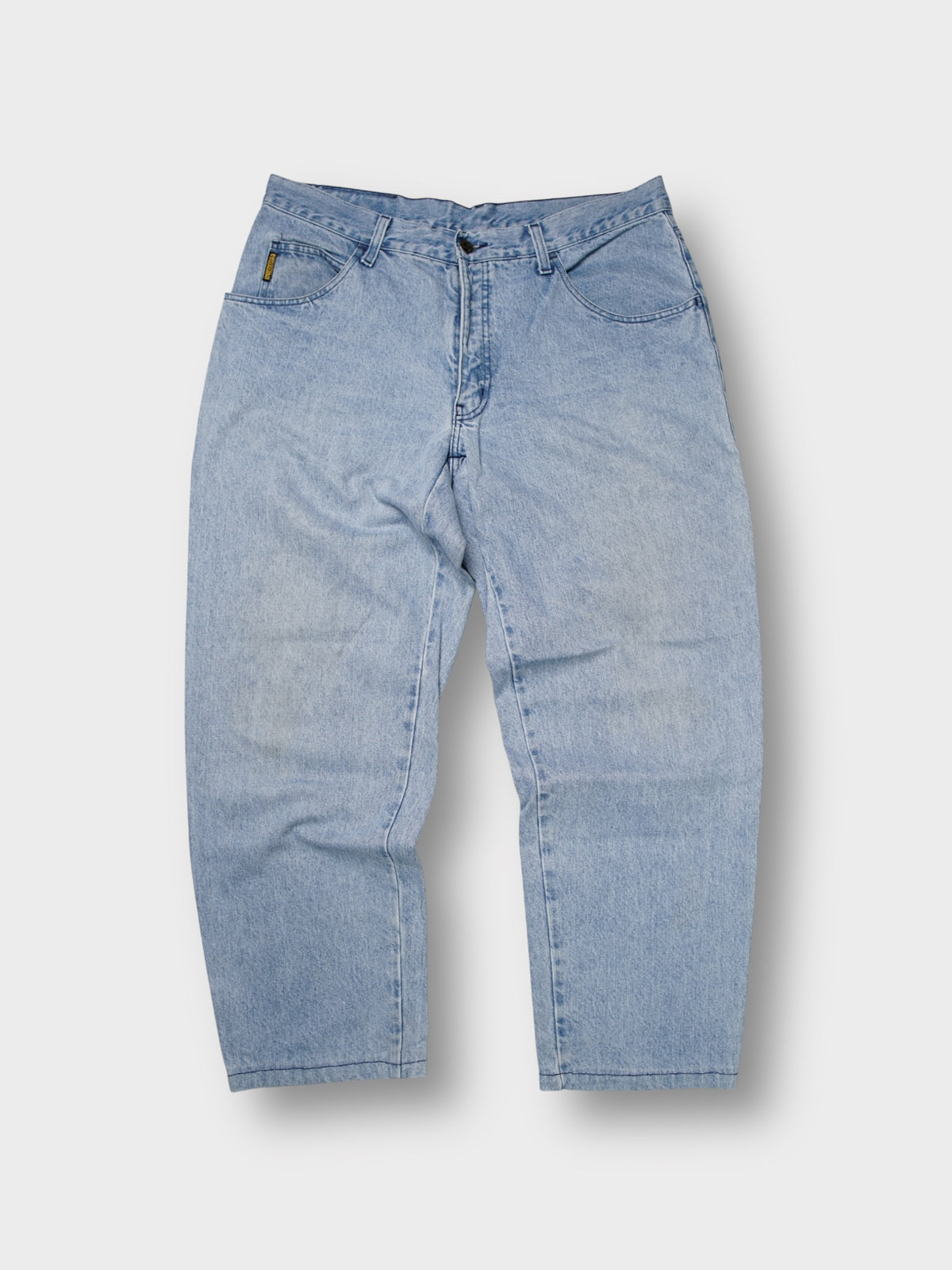 Vintage Armani Pants | 36/30