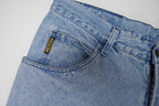 Vintage Armani Pants | 36/30