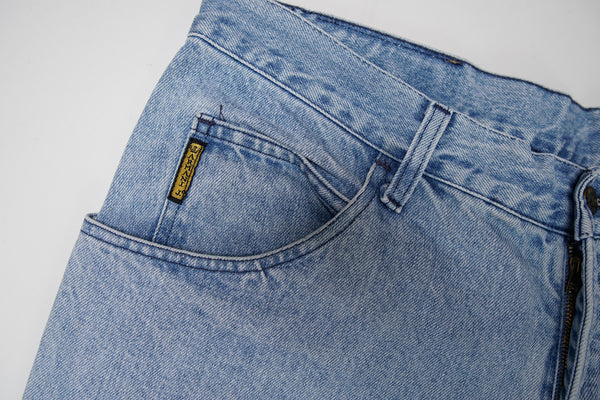 Vintage Armani Pants | 36/30