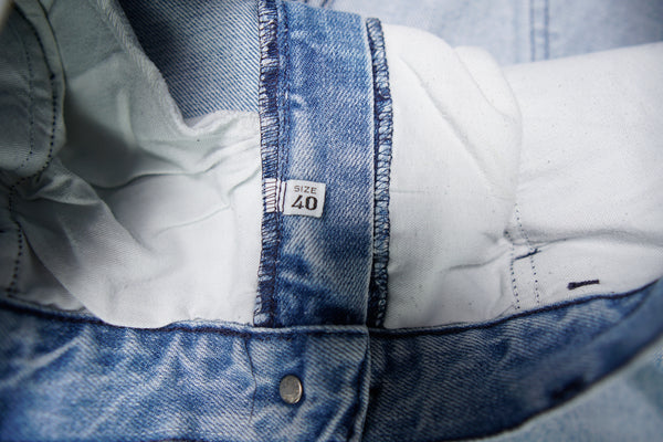Vintage Armani Pants | 36/30