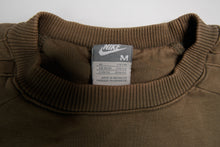 Load image into Gallery viewer, Vintage Nike Sweater | M