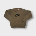 Vintage Nike Sweater | M