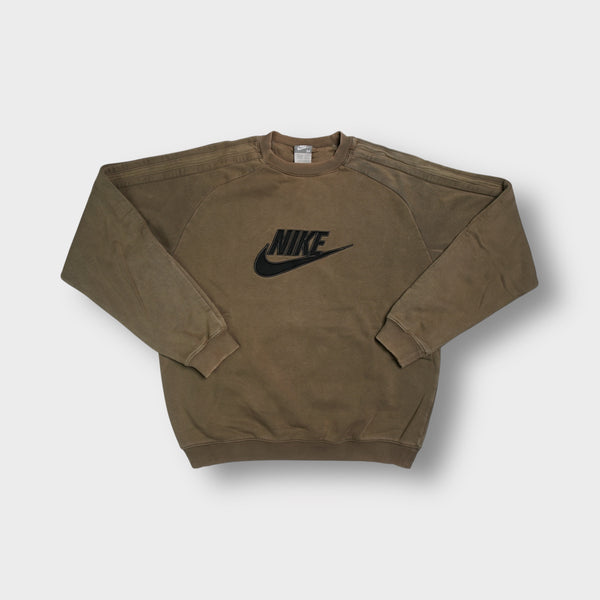 Vintage Nike Sweater | M