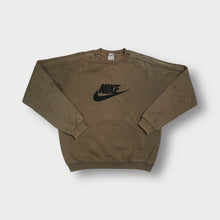 Load image into Gallery viewer, Vintage Nike Sweater | M