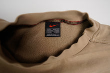 Load image into Gallery viewer, Vintage Nike Sweater | XL
