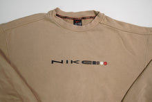 Load image into Gallery viewer, Vintage Nike Sweater | XL