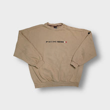 Load image into Gallery viewer, Vintage Nike Sweater | XL