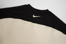Load image into Gallery viewer, Nike x Bode Rec Lacing Knit Sweater | S