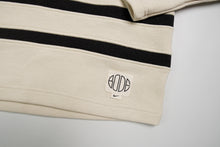 Load image into Gallery viewer, Nike x Bode Rec Lacing Knit Sweater | S