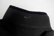 Load image into Gallery viewer, Vintage Nike Fleece Sweater | XS