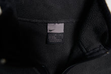 Load image into Gallery viewer, Vintage Nike Fleece Sweater | XS
