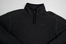 Load image into Gallery viewer, Vintage Nike Fleece Sweater | XS