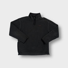 Load image into Gallery viewer, Vintage Nike Fleece Sweater | XS