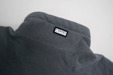 Load image into Gallery viewer, Vintage Nike Fleece Jacket | XL