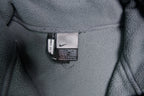 Vintage Nike Fleece Jacket | XL