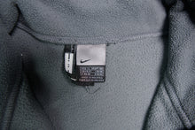 Load image into Gallery viewer, Vintage Nike Fleece Jacket | XL