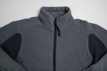 Load image into Gallery viewer, Vintage Nike Fleece Jacket | XL