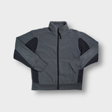 Load image into Gallery viewer, Vintage Nike Fleece Jacket | XL