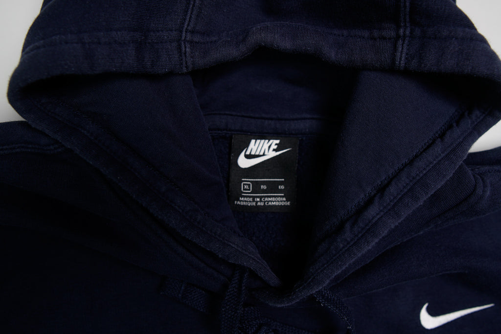 Nike Pullover | XL