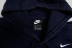 Nike Pullover | XL