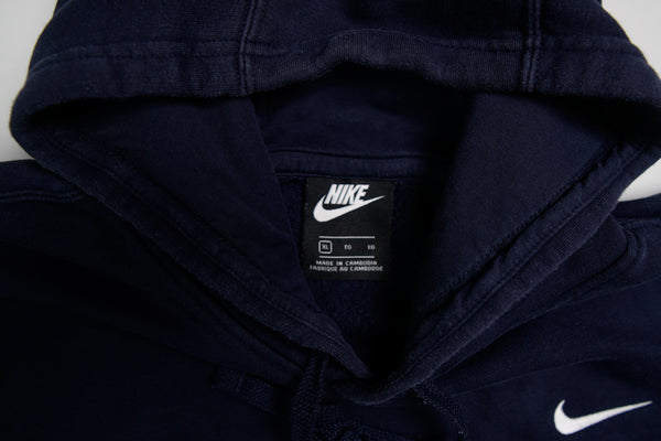 Nike Pullover | XL