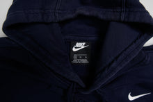 Load image into Gallery viewer, Nike Pullover | XL
