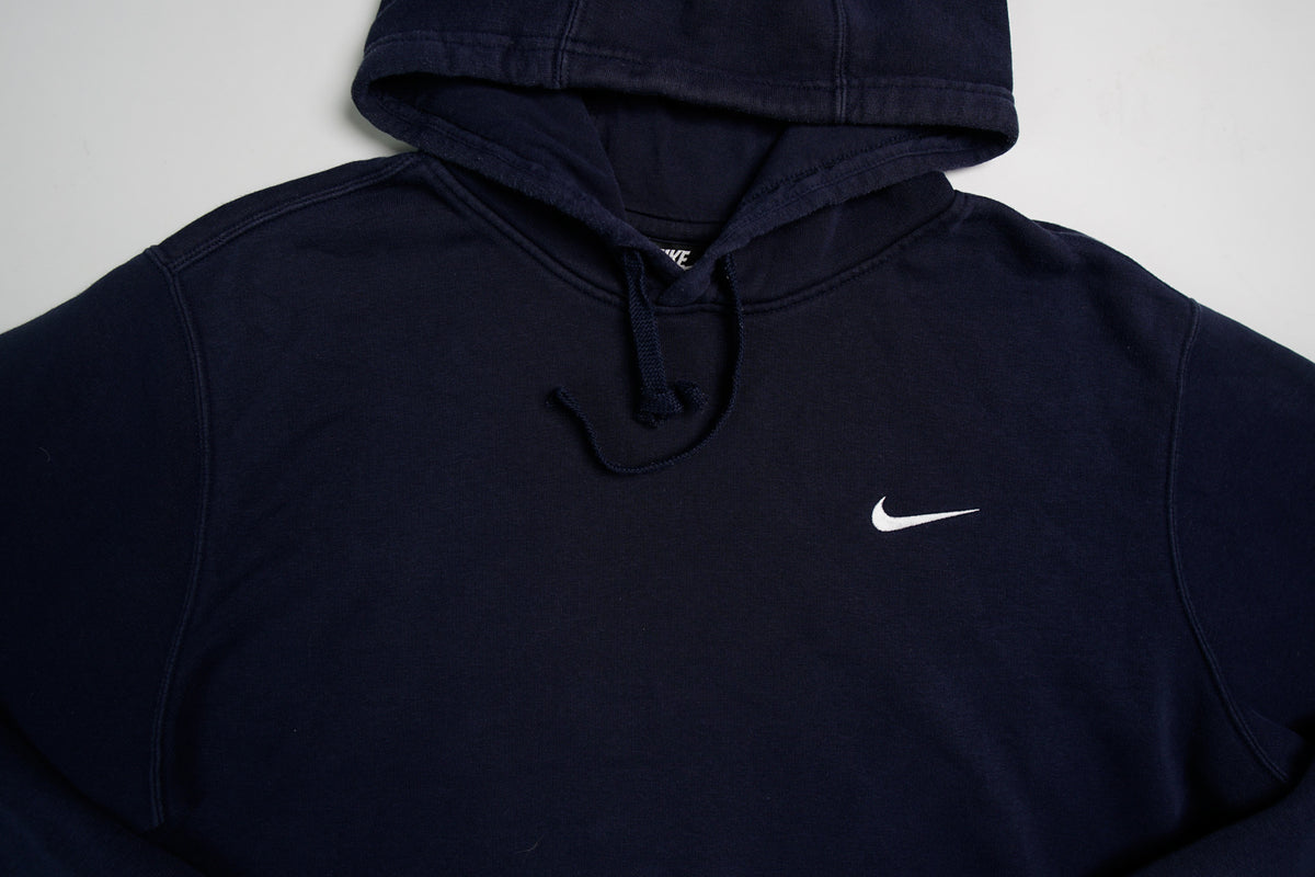Nike Pullover | XL