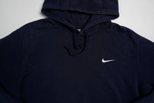 Load image into Gallery viewer, Nike Pullover | XL