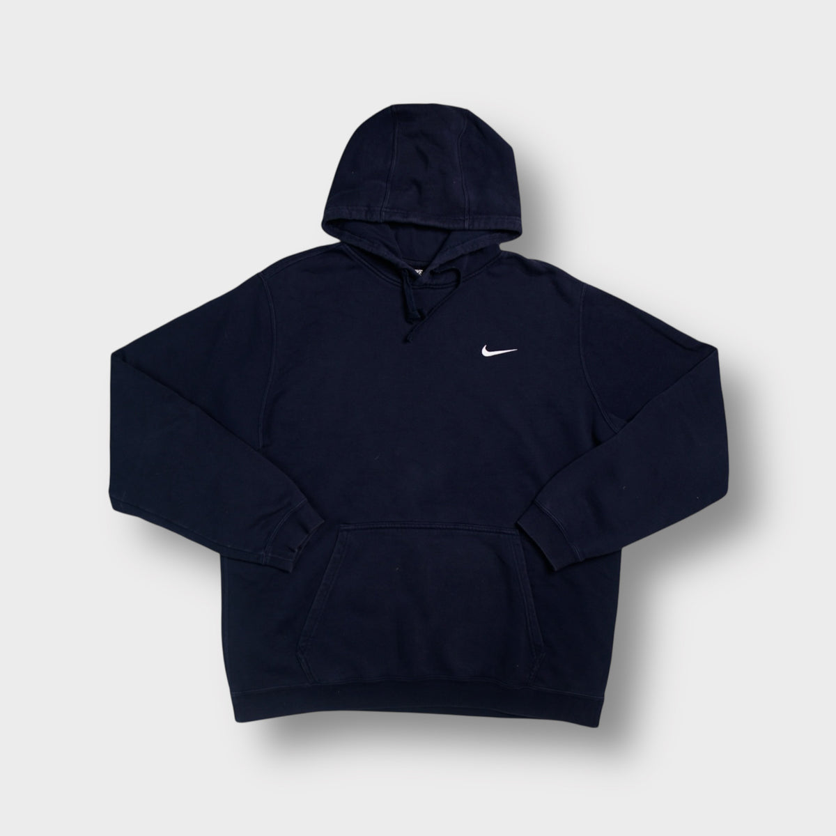 Nike Pullover | XL