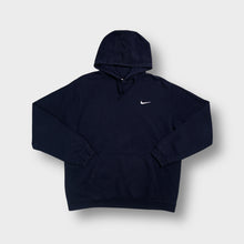 Load image into Gallery viewer, Nike Pullover | XL