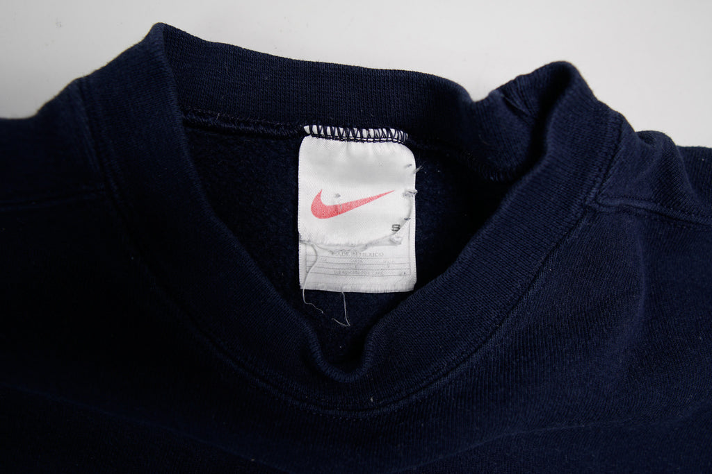Vintage Nike Sweater | S